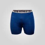 Boxer de ciclismo - Imagen 2