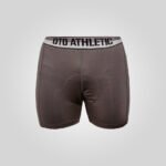 Boxer de ciclismo - Imagen 3