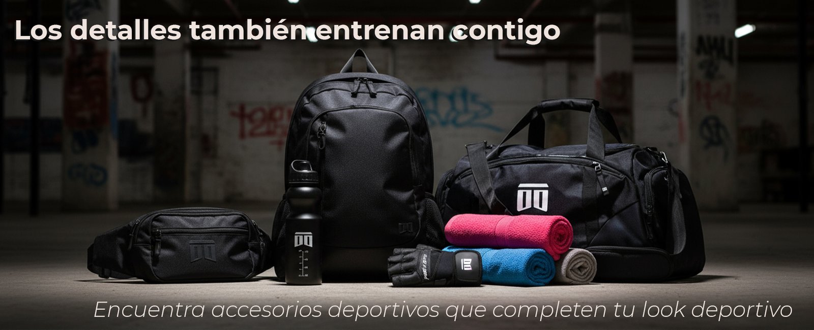 Banner-3-07-11-20252