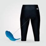 Capri ciclismo - Hombre - Imagen 2