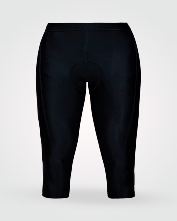 Capri ciclismo - Hombre