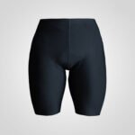 Licra Corta professional edition