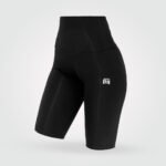 Short con Fajón 3/4 - Imagen 2