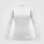 Buzo licrado multideportes mujer - Imagen 6