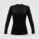 Buzo licrado multideportes mujer - Imagen 7