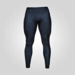 Pantalón de ciclismo - Hombre - Imagen 3