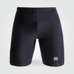 Licra larga de natación - Imagen 2