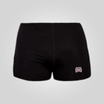 Licra media de natación - Imagen 2