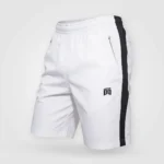 Pantaloneta clásica con cremallera - Imagen 3