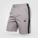 Pantaloneta clásica con cremallera - Imagen 5