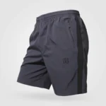 Pantaloneta clásica con cremallera - Imagen 6