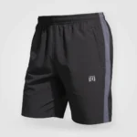 Pantaloneta clásica con cremallera - Imagen 7