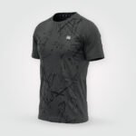 Camiseta deportiva sublimada - Imagen 5