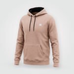 Buso con capota - Imagen 4