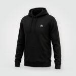 Buso con capota - Imagen 3