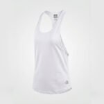 Camiseta esqueleto licrada - Unisex - Imagen 4