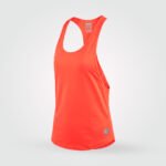 Camiseta esqueleto licrada - Unisex - Imagen 3