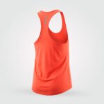 Camiseta esqueleto licrada - Unisex - Imagen 2