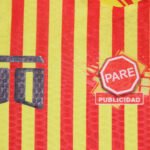 Camiseta Oficial Deportivo Pereira 2026 - Hombre - Imagen 4