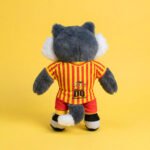 Rocko 2026 - Imagen 2