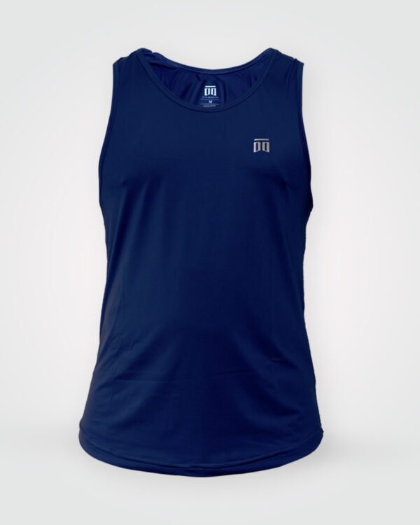 Camiseta sisa licrada