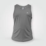 Camiseta sisa licrada - Imagen 5