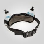 Canguro dos termos - Imagen 2