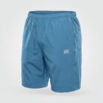 Pantaloneta sublimada