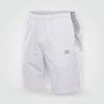 Pantaloneta sublimada - Imagen 6