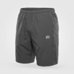 Pantaloneta sublimada - Imagen 3