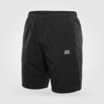 Pantaloneta sublimada - Imagen 2