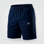 Pantaloneta Clásica Deportiva - Imagen 2