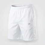 Pantaloneta Clásica Deportiva - Imagen 3