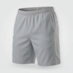 Pantaloneta Clásica Deportiva - Imagen 6