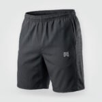 Pantaloneta Clásica Deportiva - Imagen 7