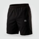 Pantaloneta Clásica Deportiva - Imagen 4