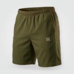 Pantaloneta Clásica Deportiva - Imagen 5