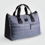 Bolso acolchonado - Imagen 3