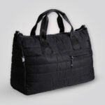 Bolso acolchonado - Imagen 4