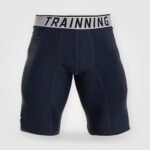 Boxer licrado deportivo - Imagen 2