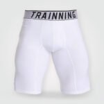 Boxer licrado deportivo - Imagen 4