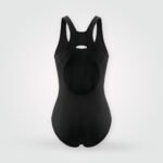 Vestido de baño - Imagen 2