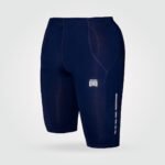 Licra corta capri - Imagen 3