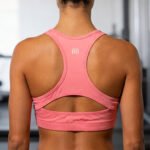 Top Deportivo - Imagen 2