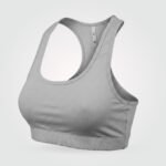 Top Deportivo - Imagen 8