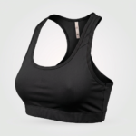 Top Deportivo - Imagen 9