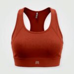 Top Running - Imagen 6