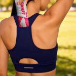 Top Running - Imagen 2