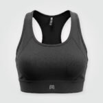 Top Running - Imagen 4