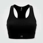 Top Running - Imagen 3